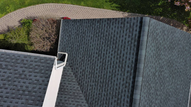 Best Roof Maintenance and Cleaning  in Bloomingburg, OH