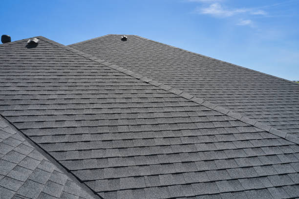 Best Roof Moss and Algae Removal  in Bloomingburg, OH