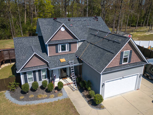 Skylights in Bloomingburg, OH