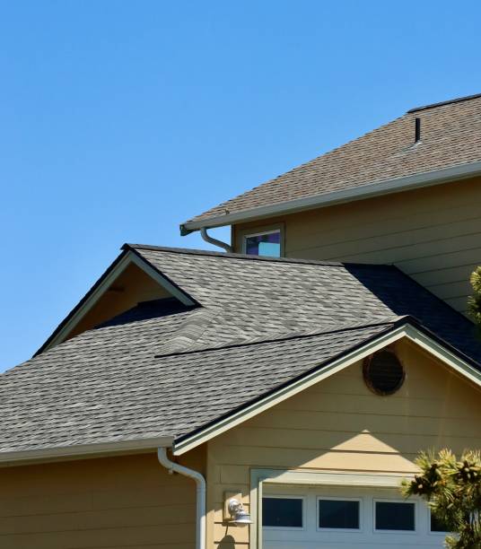 Best Roofing for New Construction  in Bloomingburg, OH